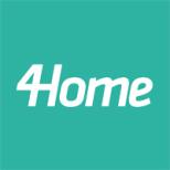 4home