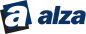 ALZA