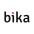 bika - velkoobchod papírem, spol. s r.o.