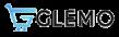 Glemo