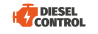 DIESELCONTROL s.r.o.