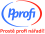 Leoš Chytka PP-Profi
